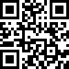 https://qudsonline.ir/xcCJz