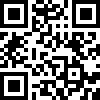 https://qudsonline.ir/x8Ybj