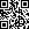 https://qudsonline.ir/x9TZr