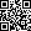 https://qudsonline.ir/x8px5
