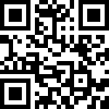 https://qudsonline.ir/x6Z6q