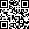 https://qudsonline.ir/x8QvB