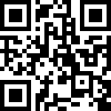 https://qudsonline.ir/x8TMJ