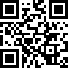https://qudsonline.ir/xcxMm
