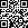 https://qudsonline.ir/xcKcp