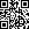 https://qudsonline.ir/x8qzG