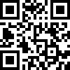 https://qudsonline.ir/x9fG7