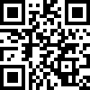 https://qudsonline.ir/xb2nR