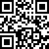 https://qudsonline.ir/xcCvF
