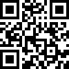 https://qudsonline.ir/x8DBj