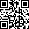 https://qudsonline.ir/x8hpf