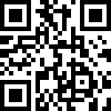 https://qudsonline.ir/x6Bj6