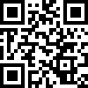 https://qudsonline.ir/xcCCK
