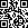 https://qudsonline.ir/xcxtv