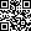 https://qudsonline.ir/x6T8s
