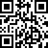 https://qudsonline.ir/x8Qhm