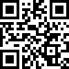 https://qudsonline.ir/x9cKB