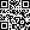 https://qudsonline.ir/x8Kh7