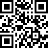 https://qudsonline.ir/xcpnC
