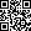 https://qudsonline.ir/xcJtV