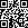 https://qudsonline.ir/xctvJ