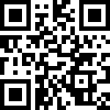 https://qudsonline.ir/x952p