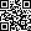 https://qudsonline.ir/xcSJm