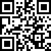 https://qudsonline.ir/xcdRB