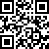 https://qudsonline.ir/x9x5F