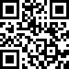 https://qudsonline.ir/x9rdN