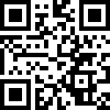 https://qudsonline.ir/x7STt