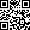 https://qudsonline.ir/x7CW7