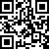 https://qudsonline.ir/xc3Pm