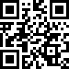 https://qudsonline.ir/x96vT