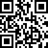 https://qudsonline.ir/x6x9v