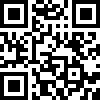 https://qudsonline.ir/x6MRb