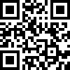 https://qudsonline.ir/x7phF