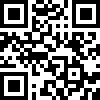 https://qudsonline.ir/x6prh