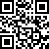 https://qudsonline.ir/x7cjM