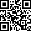 https://qudsonline.ir/xckJm