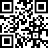 https://qudsonline.ir/x948s