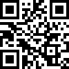 https://qudsonline.ir/xcFqz