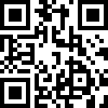 https://qudsonline.ir/x9r6n