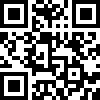 https://qudsonline.ir/x6nL3