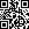 https://qudsonline.ir/xcMTR