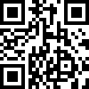 https://qudsonline.ir/x8Hft