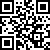 https://qudsonline.ir/xcHr3