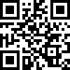 https://qudsonline.ir/xcfjh