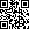 https://qudsonline.ir/x7yN5