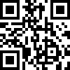 https://qudsonline.ir/x6hhG